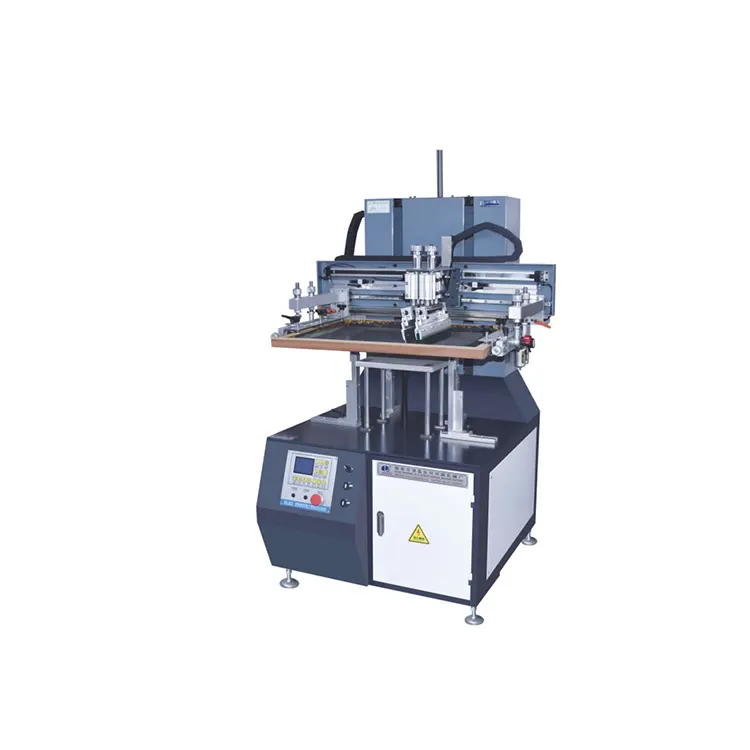Automatic Box Window Film Pasting Machine